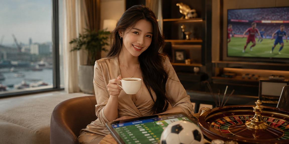 dsj610 Ca Chep Turbo - Trò chơi multiplier tốc độ trên dsj610