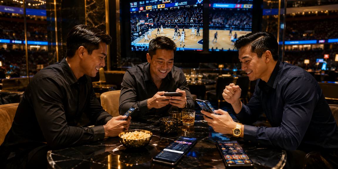 dsj610 Sảnh Casino Trực Tiếp