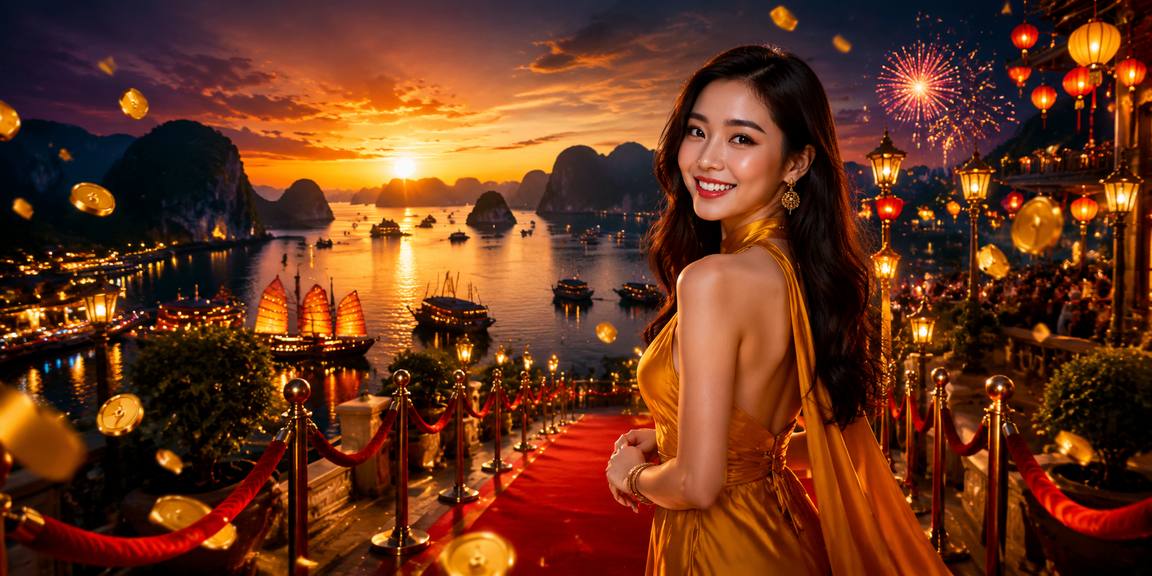 dsj610 ZaloPay Hướng Dẫn