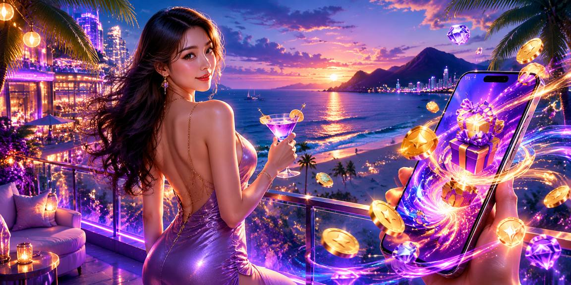 dsj610 Ai có thể tham gia và khu vực nào được phép